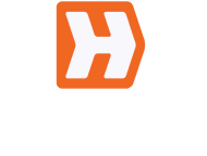 Hevik